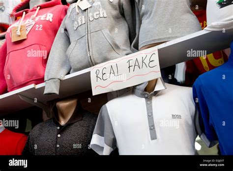 website for fake designer clothes|counterfeit clothing websites.